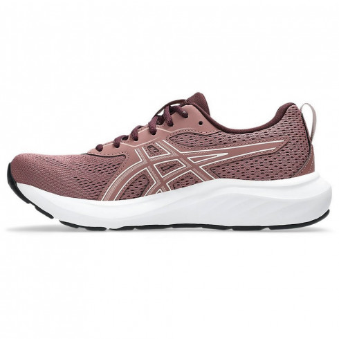 Фото Жіночі бігові кросівки Asics GEL-CONTEND 9 1012B681-600 - зображення 3