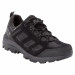 Фото Чоловічі трекінгові напівчеревики Jack Wolfskin VOJO 3 TEXAPORE LOW M 4042441_6000 - зображення 3