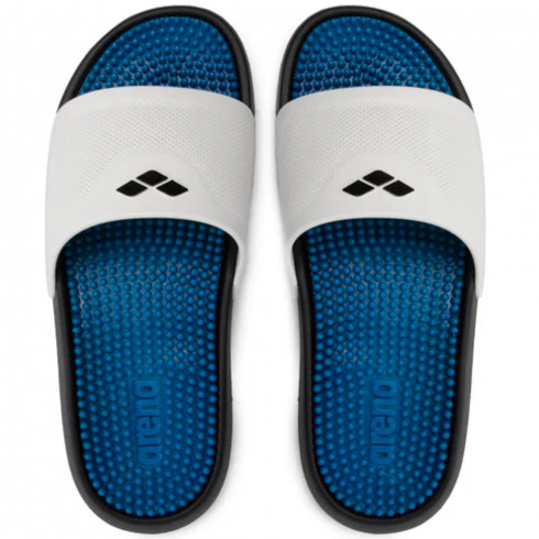 Фото Шльопанці Arena MARCO 003789-104 - зображення 4