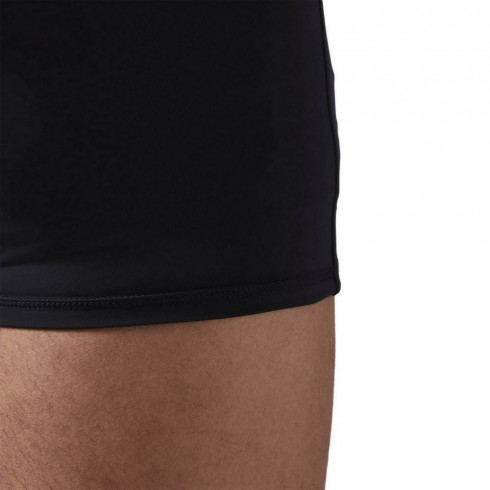 Фото Чоловічі плавки Reebok Bw Pool Short CD5736 - зображення 4