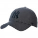 Фото Кепка 47 Brand NEW YORK YANKEES B-MVPSP17WBP-CCC - зображення 1