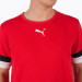 Фото Чоловіча футболка Puma teamRISE Jersey 704932-01 - зображення 6