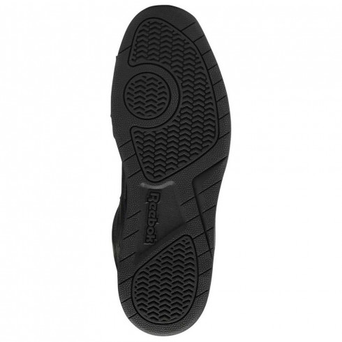 Фото Чоловічі повсякденні кросівки REEBOK ROYAL BB4500 HI2 CN4108 - зображення 6