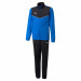 Фото Дитячий спортивний костюм PUMA INDIVIDUALRISE TRACKSUIT 65753506 - зображення 1