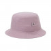 Фото Панама JORDAN BUCKET JM WASHED CAP DC3687-501 - зображення 1