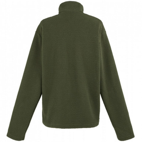 Чоловічій фліс Regatta Frankie Borg Fleece RMA607-41C - зображення 3 Фото Чоловічій фліс Regatta Frankie Borg Fleece RMA607-41C - зображення 3