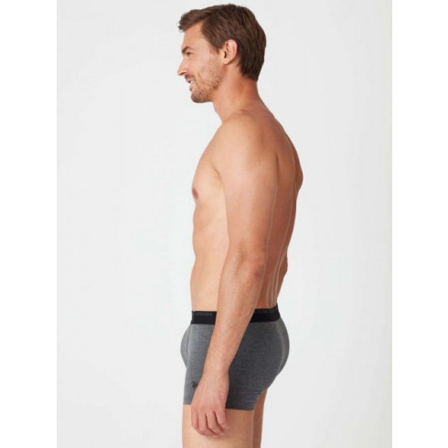 Фото Труси боксери чоловічі набір 2 шт. U.S. POLO ASSN 80350 - зображення 4