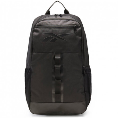 Фото Рюкзак Reebok UBF Backpack H37651 - зображення 1