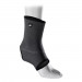 Фото Бандаж MARTES TOBILO-BLACK/FOLKSTONE GRAY - зображення 1