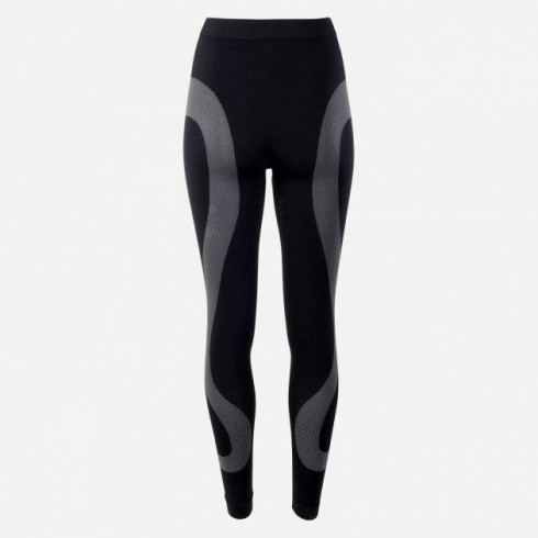 Фото Жіночі кальсони ELBRUS RADIAV BOTTOM WOS-RASPBERRY - зображення 3