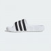 Фото Чоловічі пантолети Adidas Adilette 22 Originals IF3668 - зображення 5