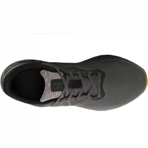 Фото Чоловічі бігові кросівки New Balance ARISНІ V4 MARISRK4 - зображення 3