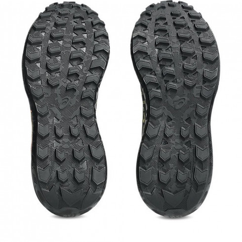 Фото Жіночі бігові кросівки ASICS GEL-SONOMA 8 GTX 1012B770-003 - зображення 6