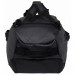 Фото Сумка Jack Wolfskin ALL-IN DUFFLE 45 A62111_6350 - зображення 3