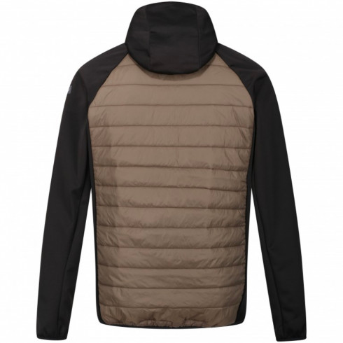 Фото Чоловічий шел Regatta AndresonVIIIHybrd RMN228-R78 - зображення 5