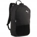Фото Рюкзак Puma teamGOAL Backpack 09023901 - зображення 1