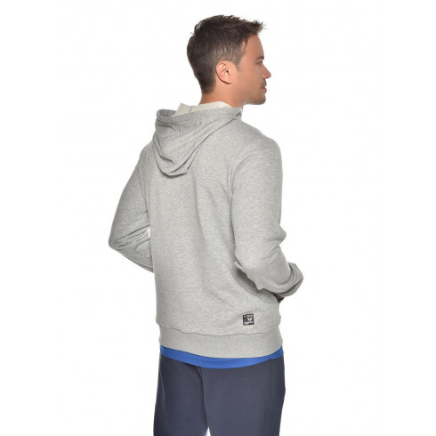 Чоловіча спортивна кофта Bilcee TB20ML11W8755-1061 - зображення 4 Фото Чоловіча спортивна кофта Bilcee TB20ML11W8755-1061 - зображення 4