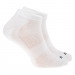 Фото Шкарпетки літні MARTES ESSENTIALS LARNO-WHITE - зображення 1