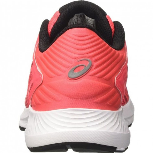 Фото Жіночі бігові кросівки Nitrofuze T6H8N-2090 - зображення 2