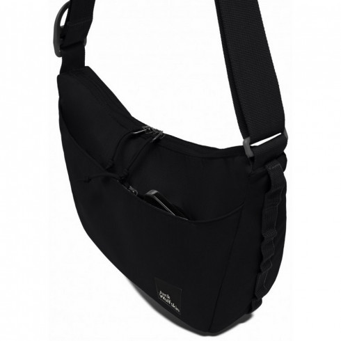 Фото Сумка Jack Wolfskin ROSE A64024_6000 - зображення 3