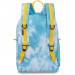 Фото Рюкзак DAKINE CUBBY PACK 12L 10003792-NATU - зображення 2