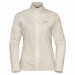 Фото Жіночий фліс Jack Wolfskin SKYWIND JACKET W 1707641-5017 - зображення 1