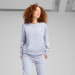Фото Жіночій спортивний костюм Puma Relaxed Sweat Suit 685074-47 - зображення 5