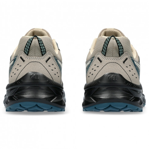 Фото Чоловічі бігові кросівки Asics GEL-VENTURE 9 1011B486-024 - зображення 3