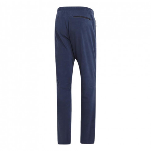 Фото Чоловічі штани Adidas Windfleece EH6500 - зображення 9