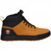 Фото Чоловічі черевики Timberland Maple Grove Sport Mid TB0A2DC2231 - зображення 1