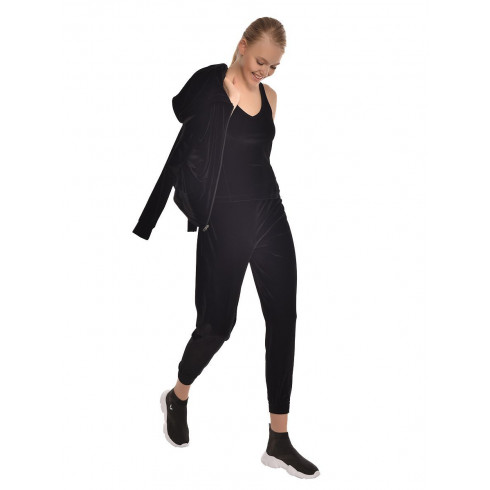 Фото Жіночий спортивний костюм Bilcee TB20WL02W8688-1001 - зображення 5