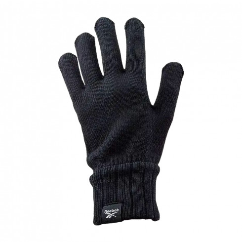 Фото Рукавички REEBOK TE KNITTED GLOVES GC8711 - зображення 3