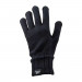Фото Рукавички REEBOK TE KNITTED GLOVES GC8711 - зображення 3