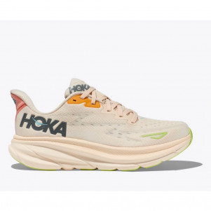 Жіночі бігові кросівки HOKA CLIFTON 9 1127896-VLS