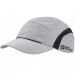 Фото Кепка Jack Wolfskin VENT CAP 1911511_6720 - зображення 2