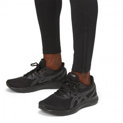 Фото Тайтси чоловічі Asics CORE WINTER TIGHT 2011C346-002 - зображення 5