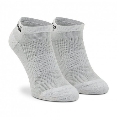 Фото Шкарпетки Reebok TE LOW CUT SOCK 3P H11287 - зображення 2