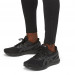 Фото Тайтси чоловічі Asics CORE WINTER TIGHT 2011C346-002 - зображення 5