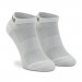 Фото Шкарпетки Reebok TE LOW CUT SOCK 3P H11287 - зображення 2