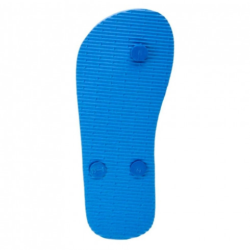 Фото Сланці дитячі MARTES ANTERON JR-FRENCH BLUE - зображення 5