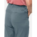 Фото Бриджі жіночі Jack Wolfskin SENEGAL PANTS W 1505831_6167 - зображення 4