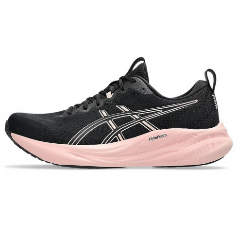 Фото Жіночі бігові кросівки Asics GEL-PULSE 16 1012B755-001 - зображення 3