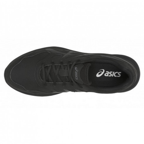 Asics GEL MISSION 3 Q801Y 909