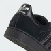 Кросівки Adidas Superstar II Originals JH5470 - зображення 3 Фото Кросівки Adidas Superstar II Originals JH5470 - зображення 3