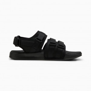 Сандалії Puma Leadcat City Sandals 389079-09