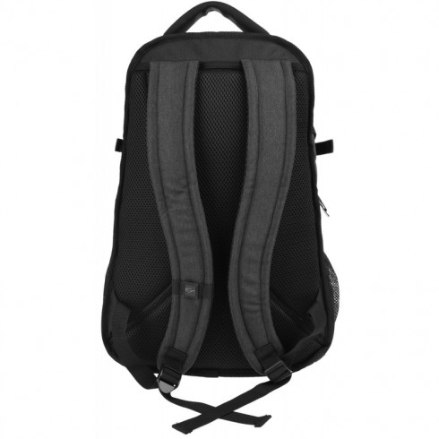 Фото Рюкзак HI-TEC TOBBY-BLACK - зображення 3