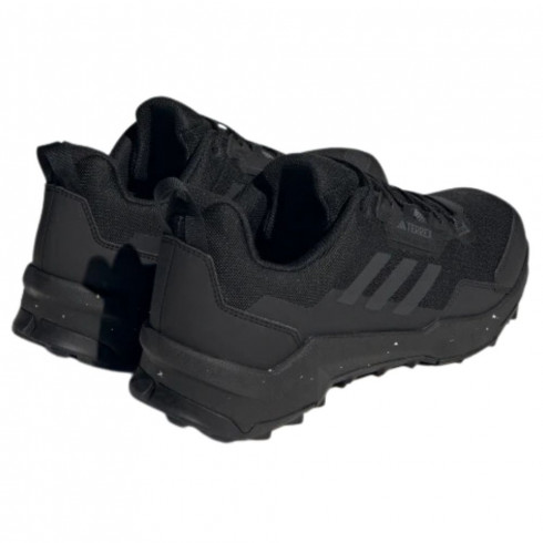 Фото Чоловічі трекінгові кросівки Adidas TERREX AX4 HP7388 - зображення 3