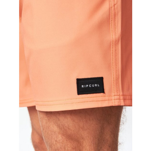 Фото Чоловічі аква шорти Rip Curl DAILY VOLLEY CBOVE4-4630 - зображення 5