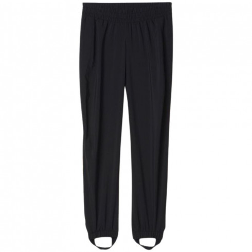 Фото Жіночі спортивні штани Adidas Supernova AI3175 - зображення 4