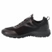 Фото Чоловічі напівчеревики Jack Wolfskin WOODLAND SHELL TEXAPORE LOW M 4054041_6364 - зображення 2